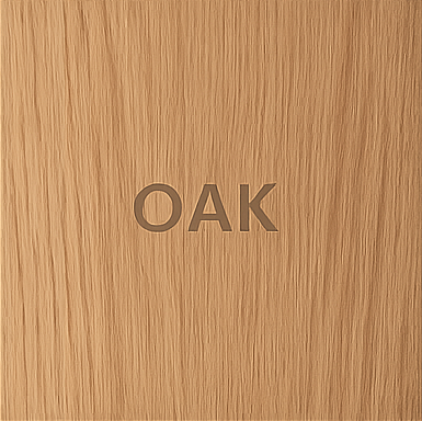 Oak