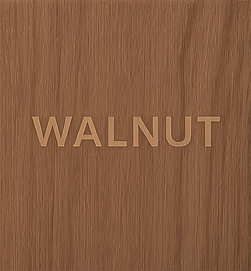 Walnut