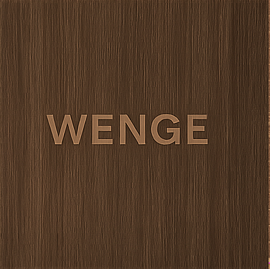 Wenge